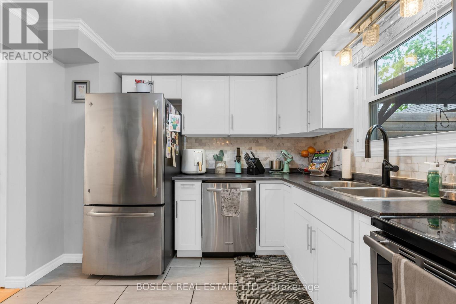 6596 Pitton Road, Niagara Falls (West Wood), Ontario L2H 1Z8 - Photo 11 - X13148692