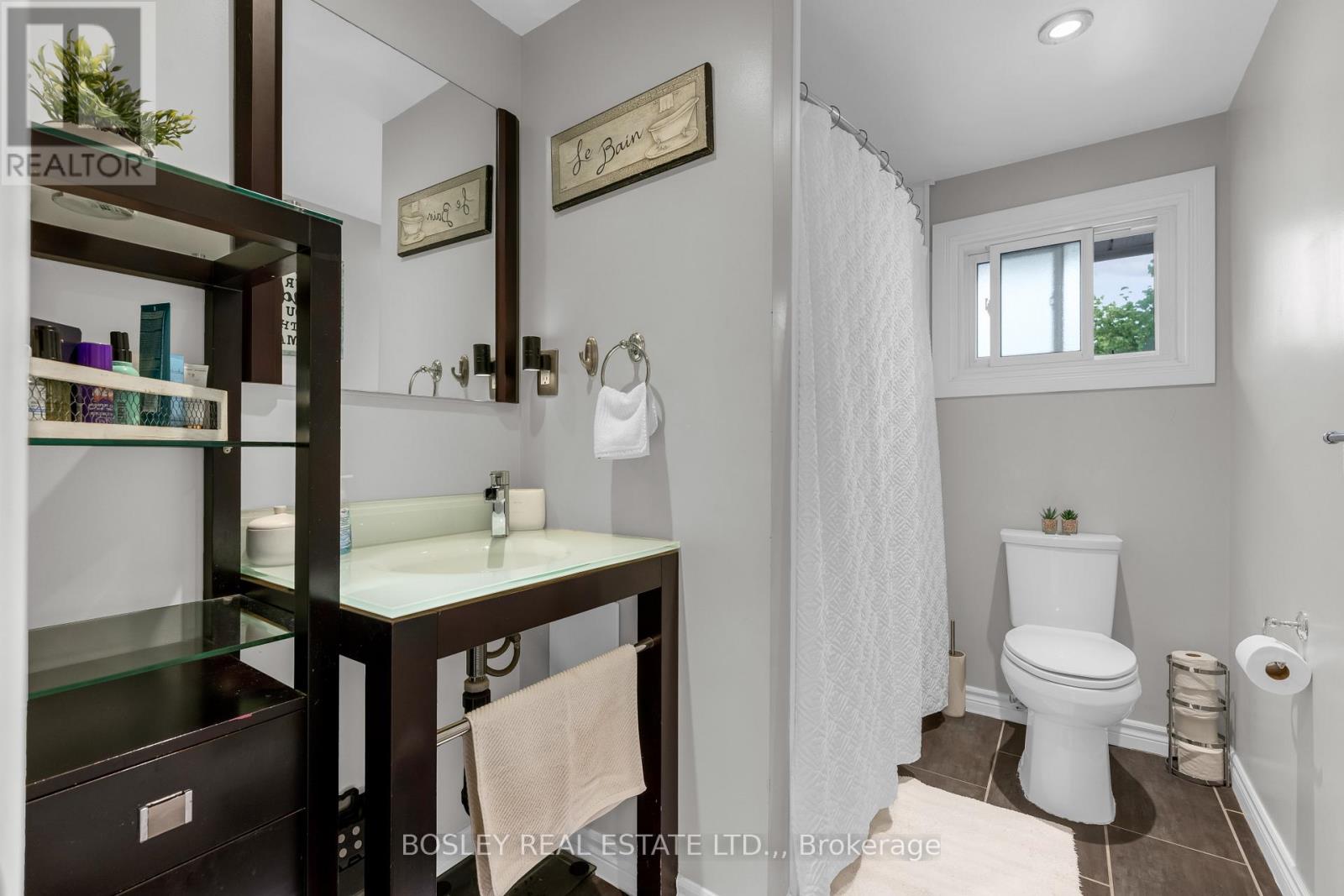 6596 Pitton Road, Niagara Falls (West Wood), Ontario L2H 1Z8 - Photo 19 - X13148692