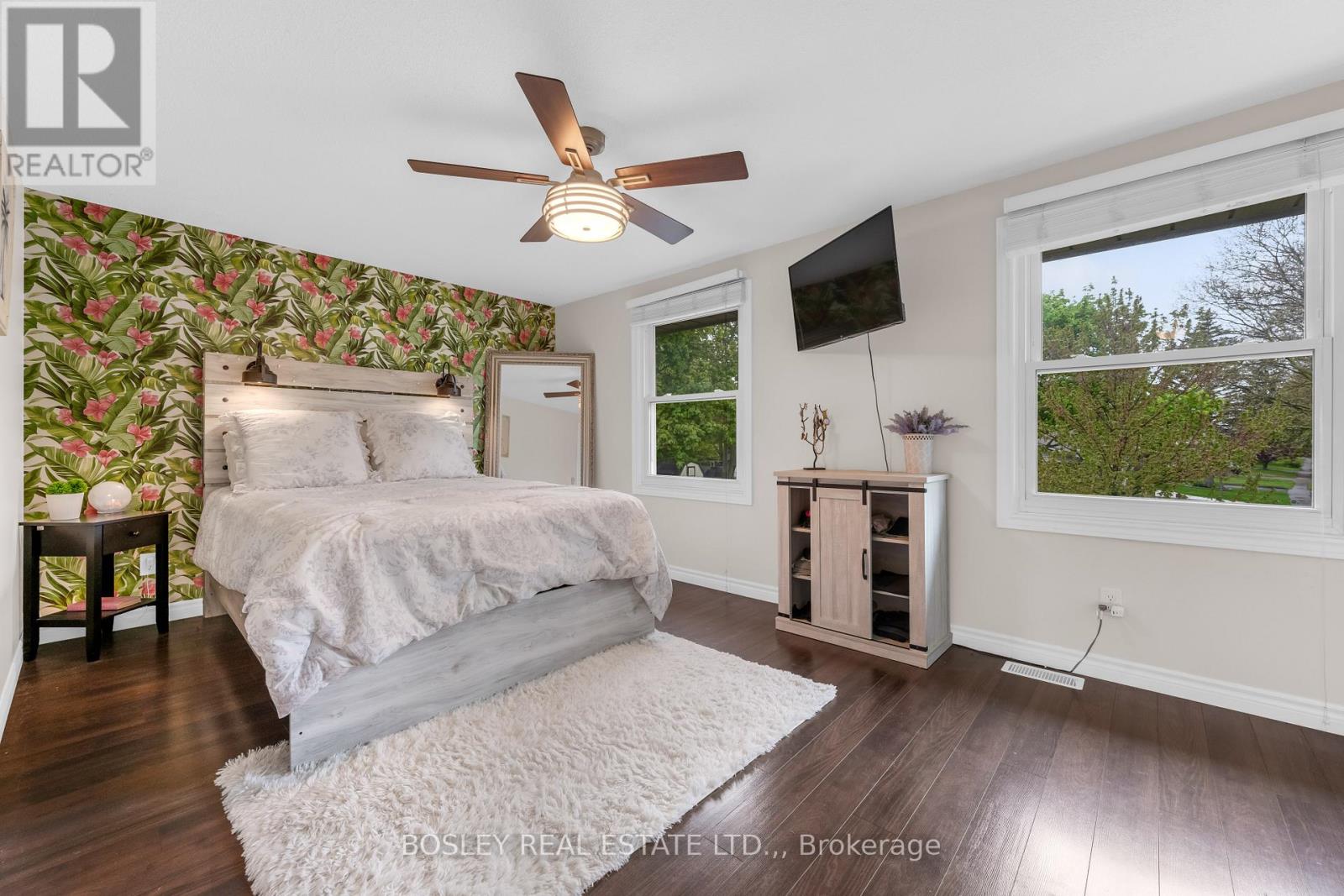 6596 Pitton Road, Niagara Falls (West Wood), Ontario L2H 1Z8 - Photo 20 - X13148692