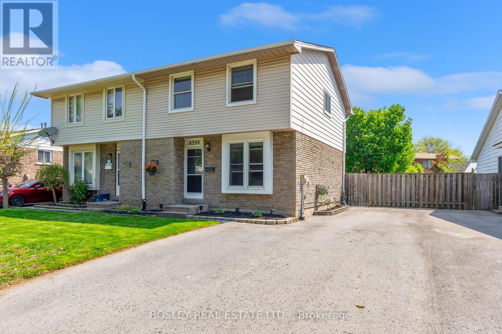 6596 Pitton Road, Niagara Falls (West Wood), Ontario L2H 1Z8 - Photo 30 - X13148692