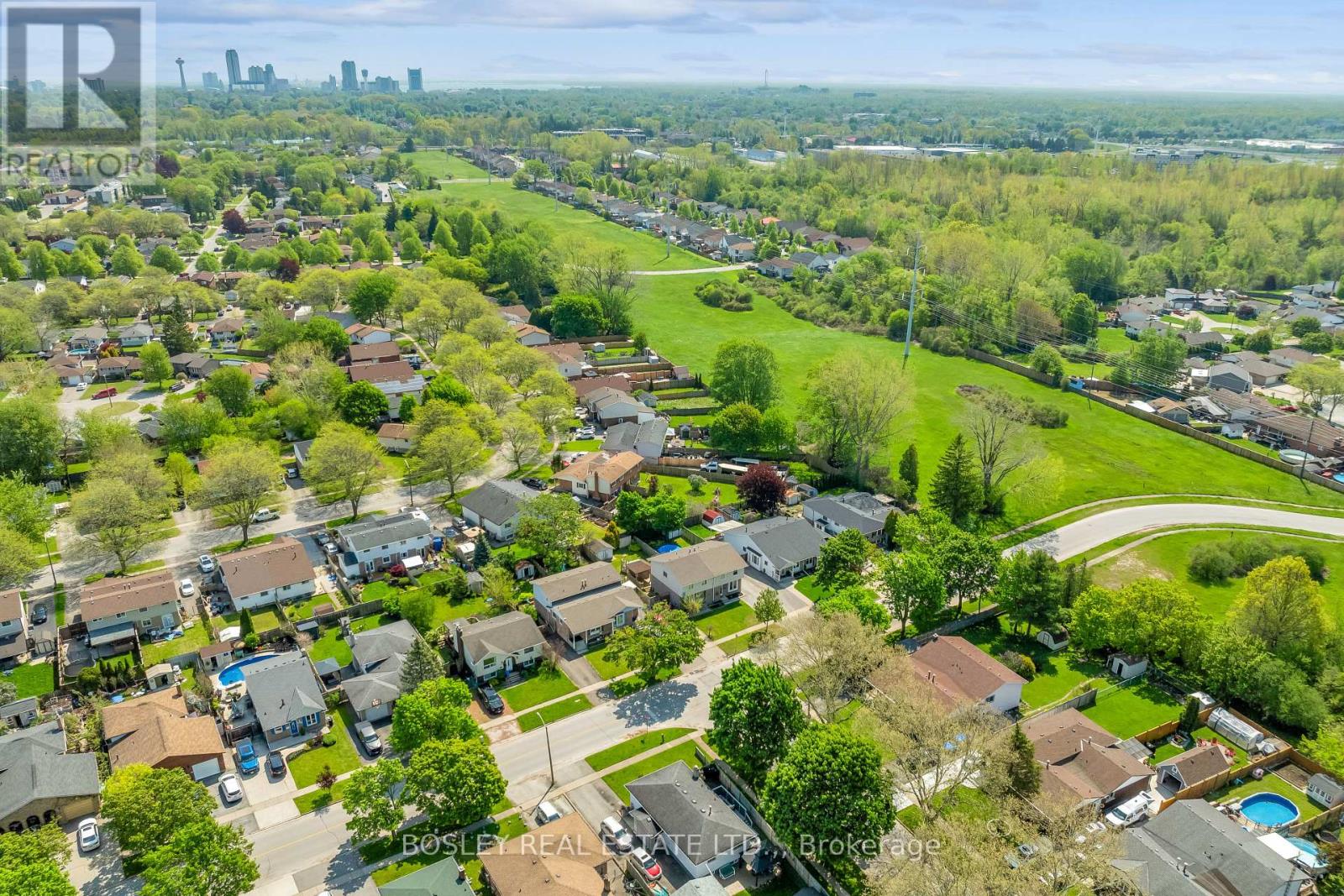 6596 Pitton Road, Niagara Falls (West Wood), Ontario L2H 1Z8 - Photo 33 - X13148692