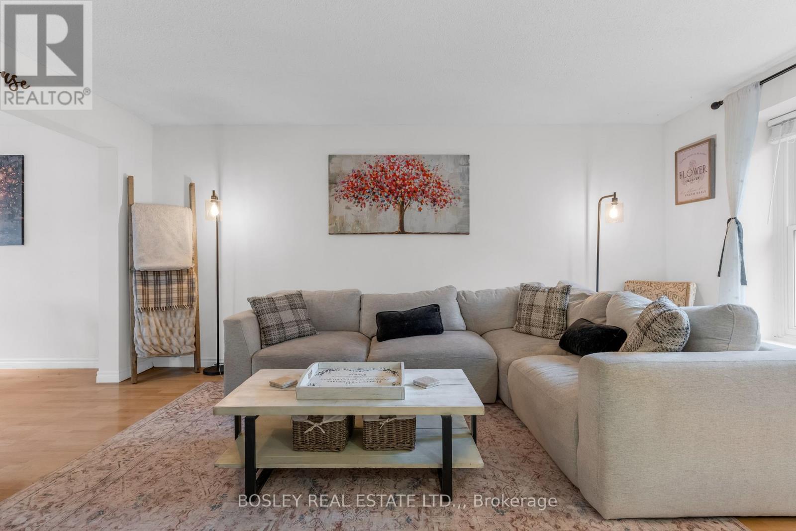 6596 Pitton Road, Niagara Falls (West Wood), Ontario L2H 1Z8 - Photo 7 - X13148692