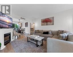 6596 PITTON ROAD, Niagara Falls, Ontario