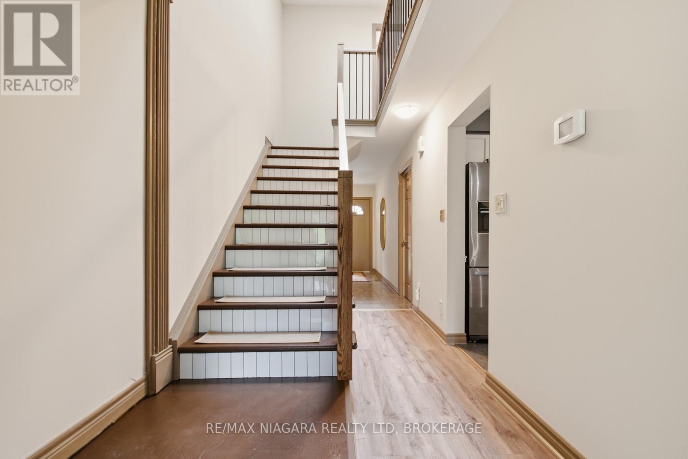 26 - 67 Linwell Road N, St. Catharines (Lakeport), Ontario L2N 7N3 - Photo 10 - X13148814