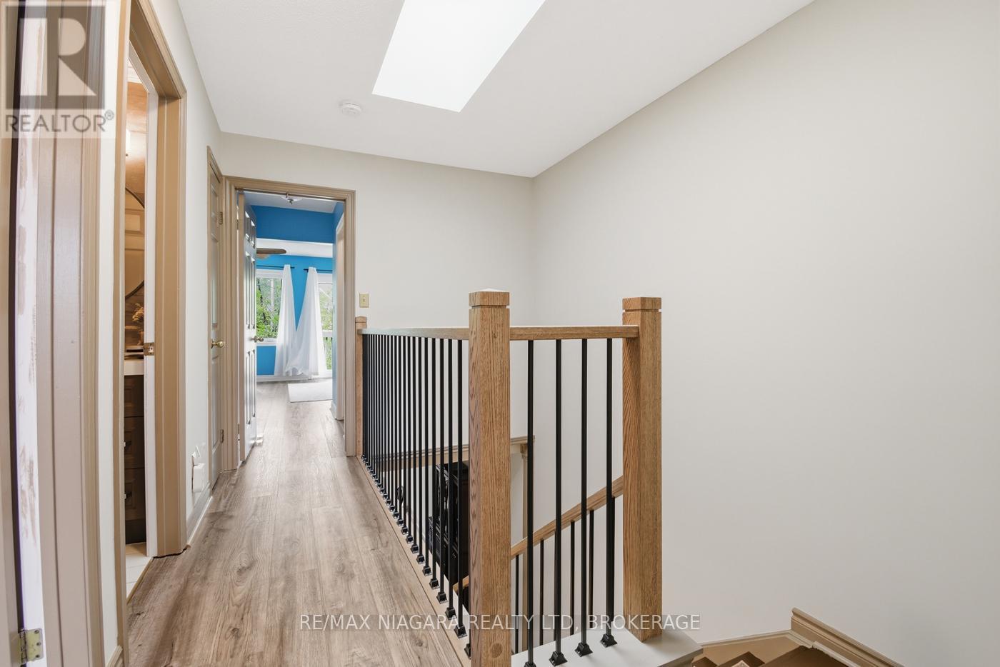 26 - 67 Linwell Road N, St. Catharines (Lakeport), Ontario L2N 7N3 - Photo 11 - X13148814