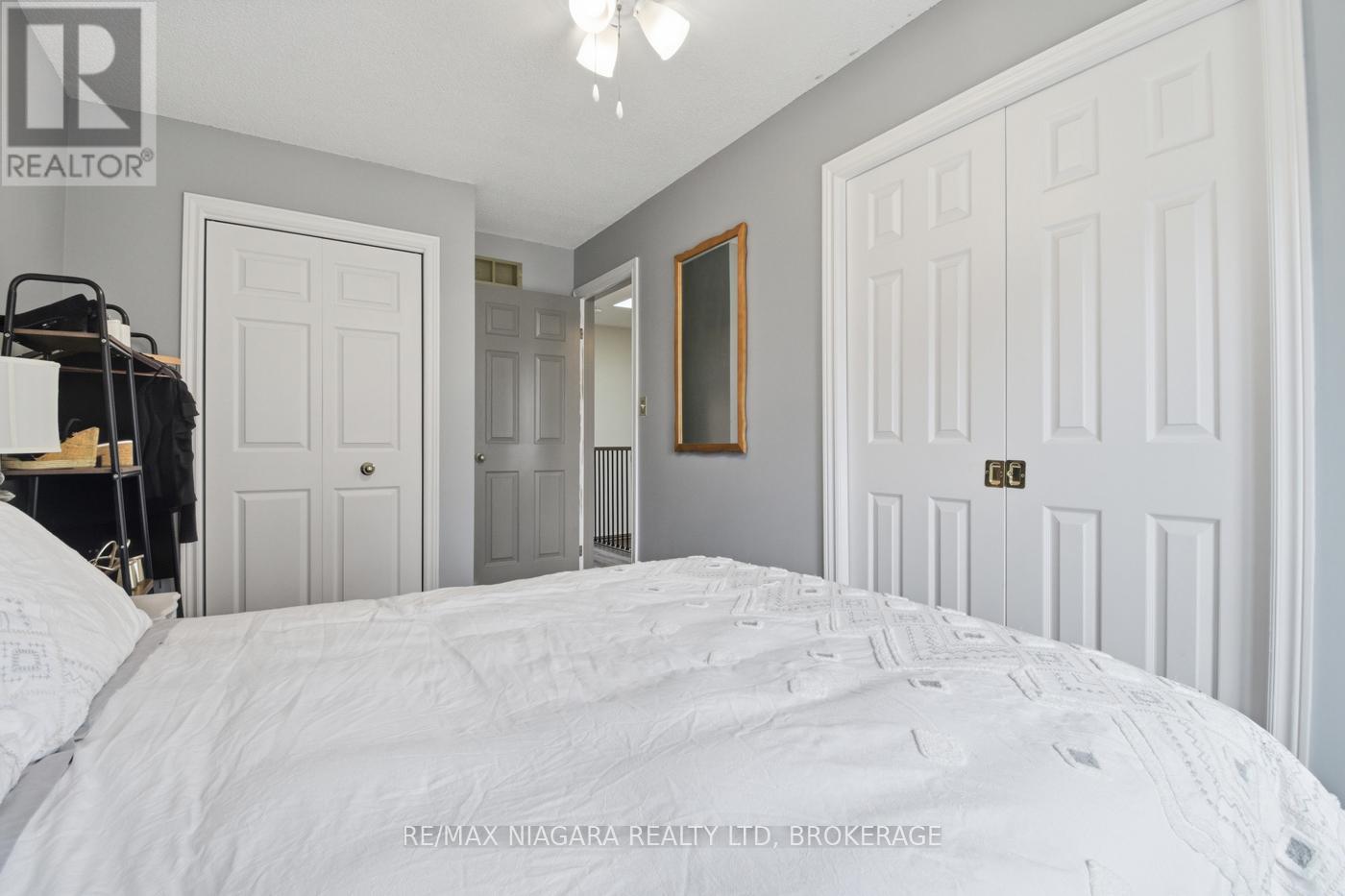 26 - 67 Linwell Road N, St. Catharines (Lakeport), Ontario L2N 7N3 - Photo 14 - X13148814