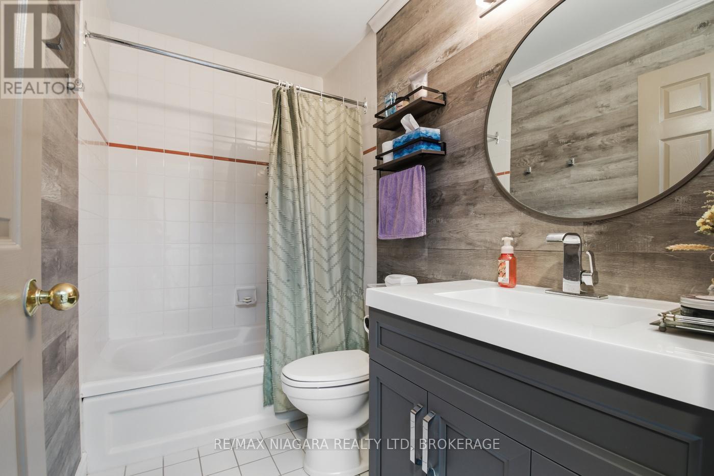 26 - 67 Linwell Road N, St. Catharines (Lakeport), Ontario L2N 7N3 - Photo 15 - X13148814