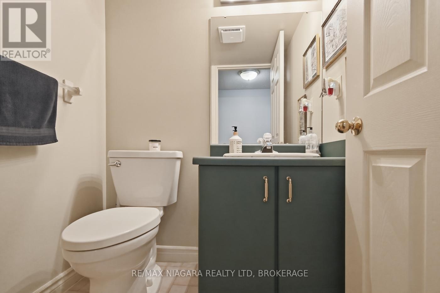 26 - 67 Linwell Road N, St. Catharines (Lakeport), Ontario L2N 7N3 - Photo 26 - X13148814