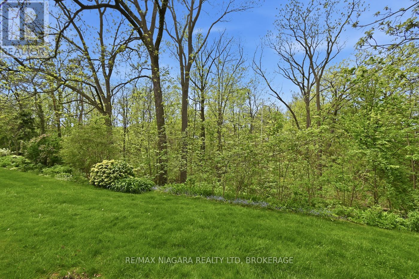 26 - 67 Linwell Road N, St. Catharines (Lakeport), Ontario L2N 7N3 - Photo 29 - X13148814