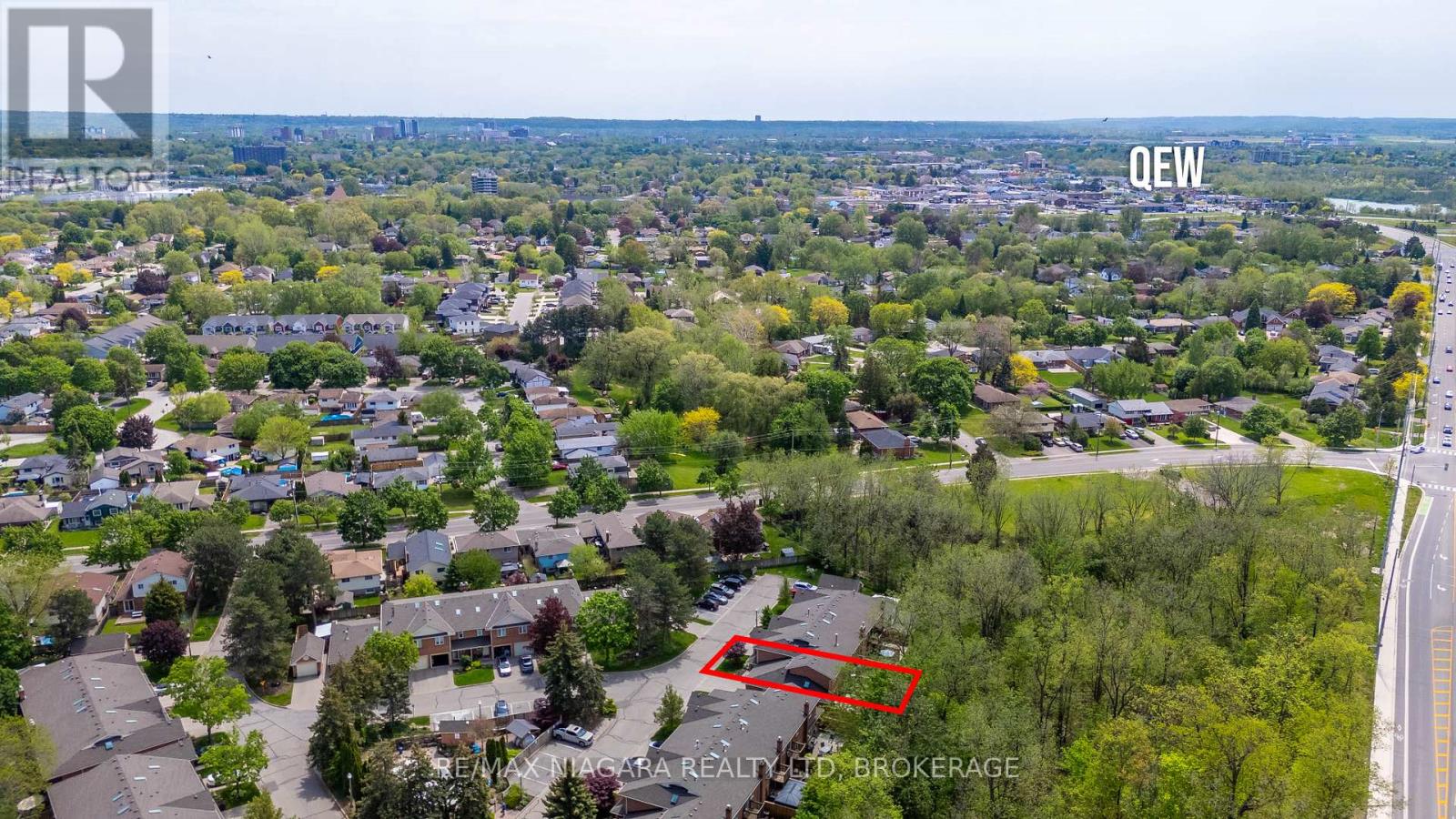 26 - 67 Linwell Road N, St. Catharines (Lakeport), Ontario L2N 7N3 - Photo 30 - X13148814