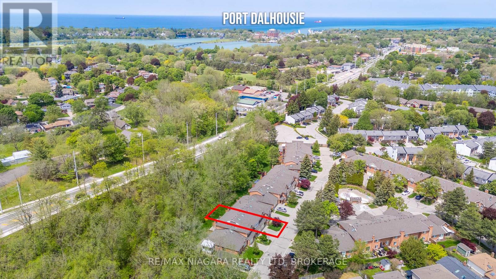 26 - 67 Linwell Road N, St. Catharines (Lakeport), Ontario L2N 7N3 - Photo 31 - X13148814