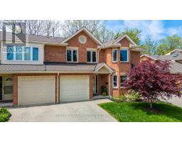 26 - 67 LINWELL ROAD N, St. Catharines, Ontario