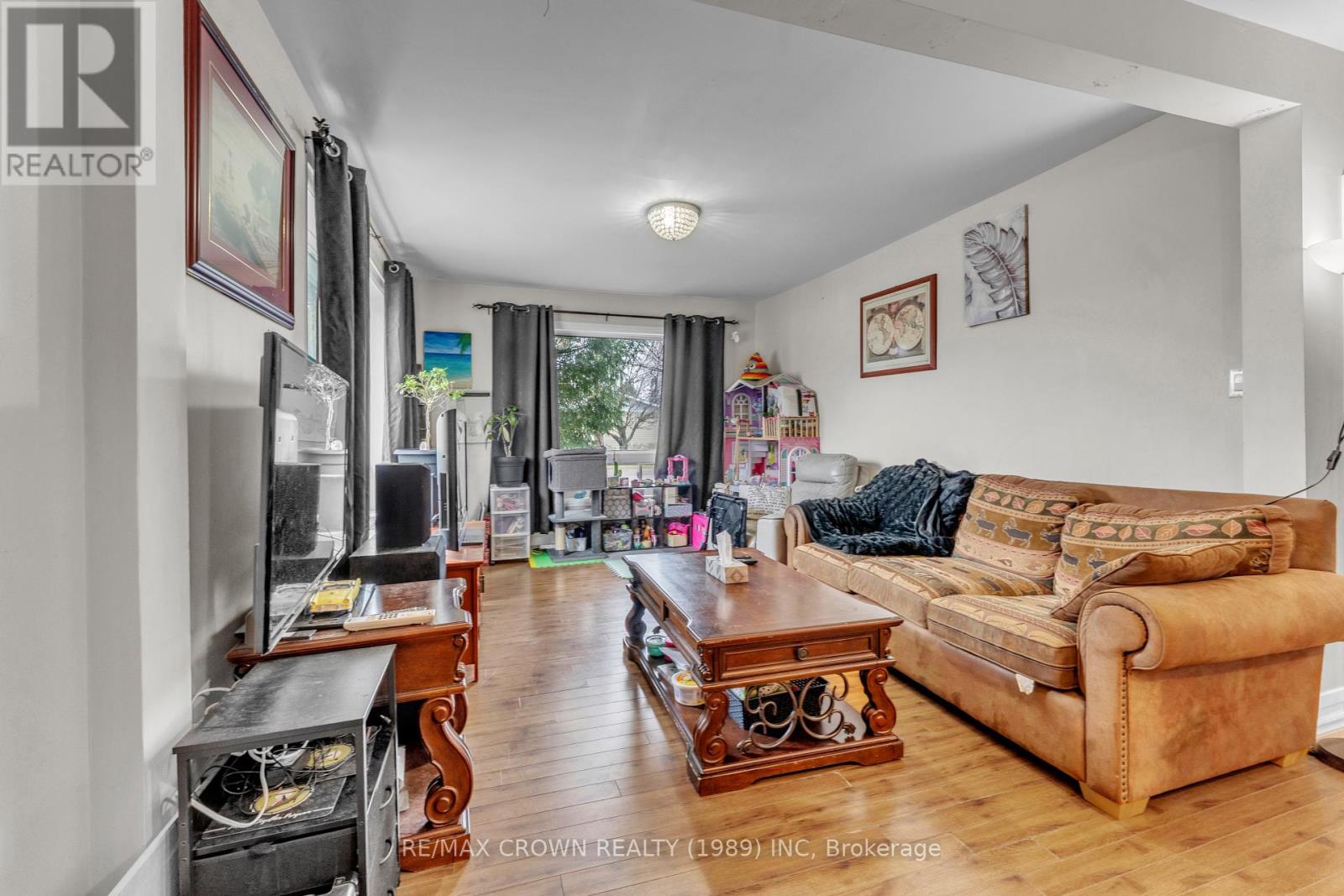 186 Church Street, West Nipissing, Ontario  P2B 1H5 - Photo 11 - X13148606