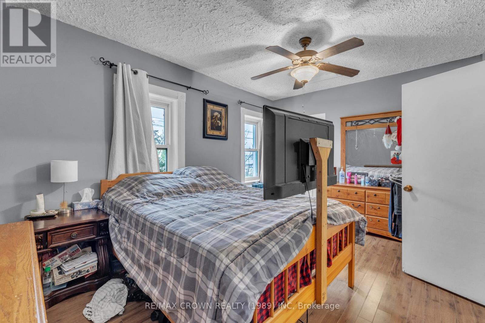 186 Church Street, West Nipissing, Ontario  P2B 1H5 - Photo 14 - X13148606