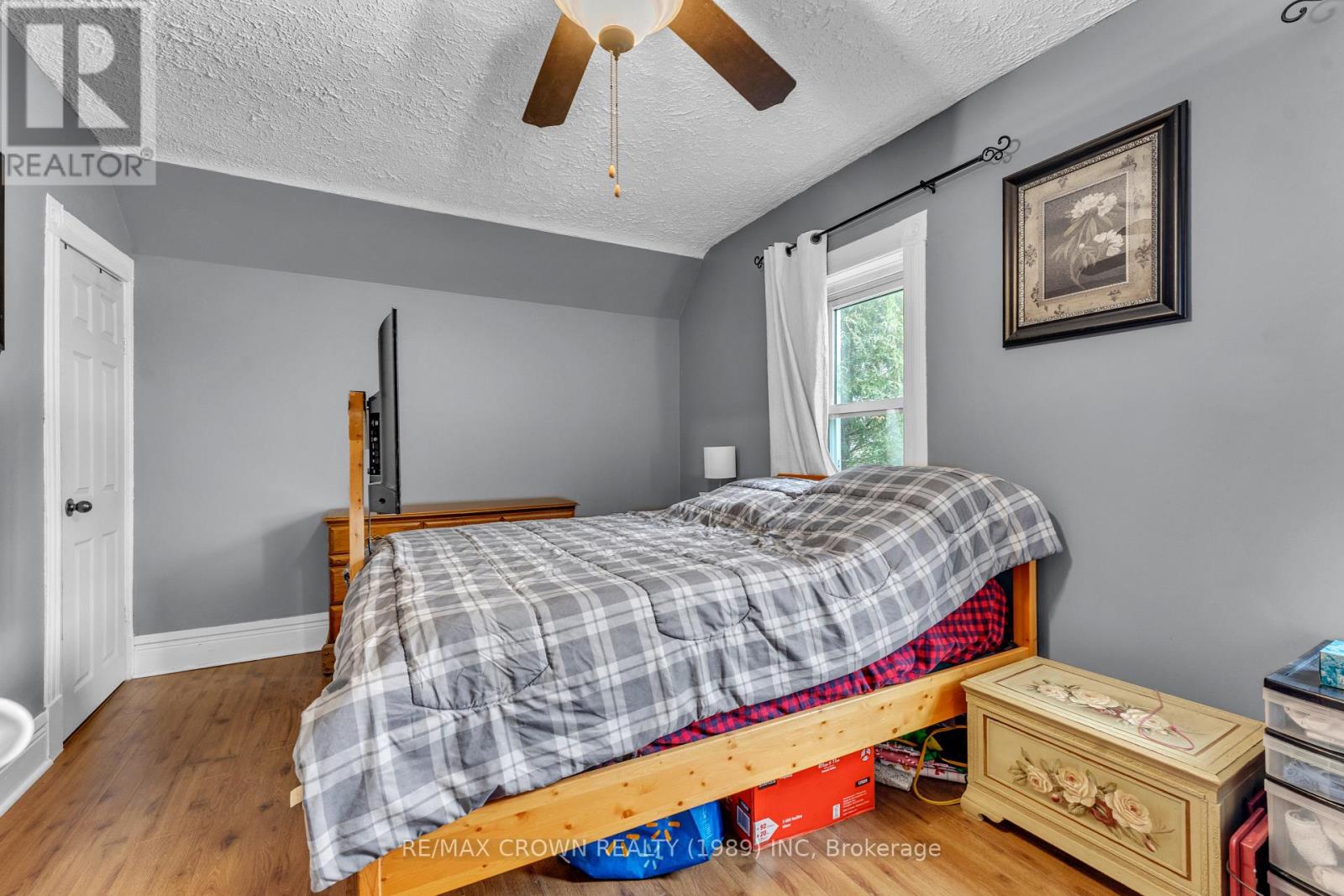 186 Church Street, West Nipissing, Ontario  P2B 1H5 - Photo 15 - X13148606