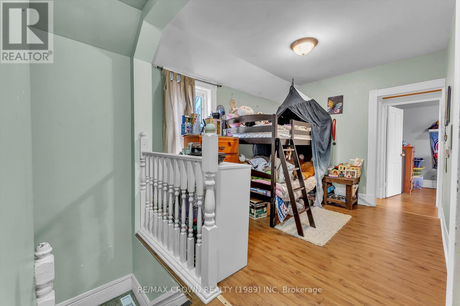 186 Church Street, West Nipissing, Ontario  P2B 1H5 - Photo 16 - X13148606