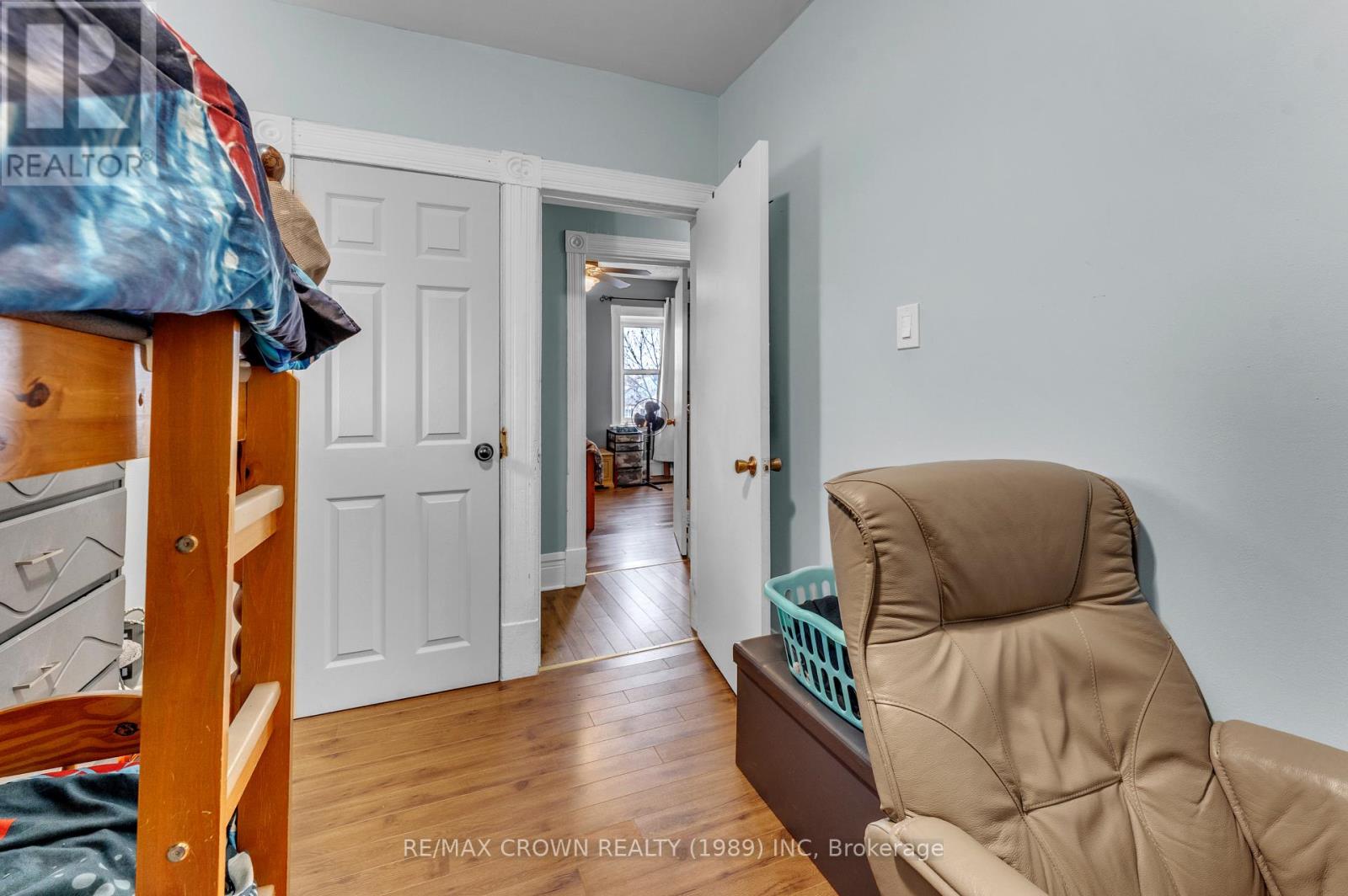 186 Church Street, West Nipissing, Ontario  P2B 1H5 - Photo 19 - X13148606