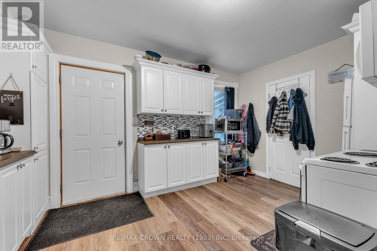 186 Church Street, West Nipissing, Ontario  P2B 1H5 - Photo 2 - X13148606