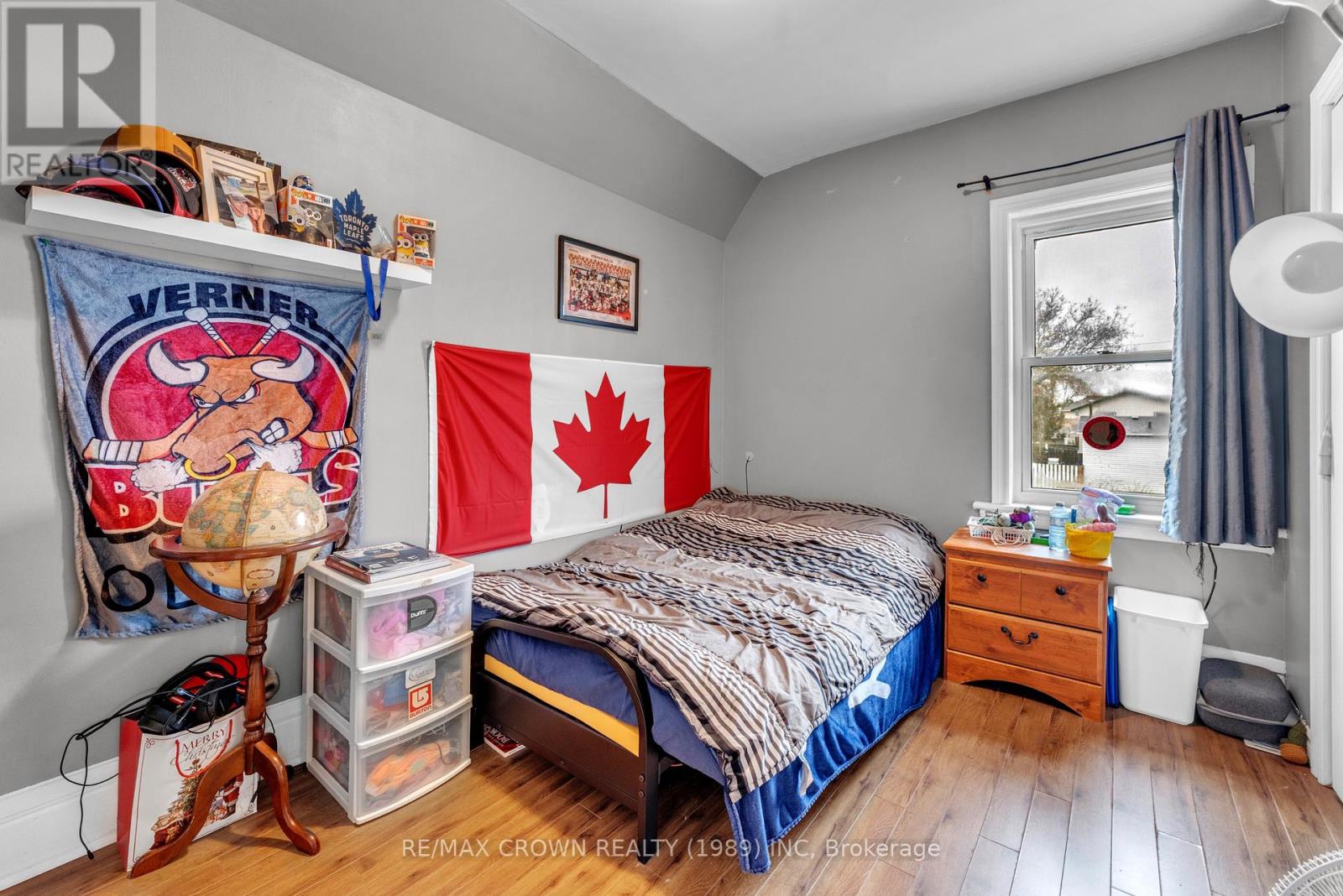 186 Church Street, West Nipissing, Ontario  P2B 1H5 - Photo 20 - X13148606
