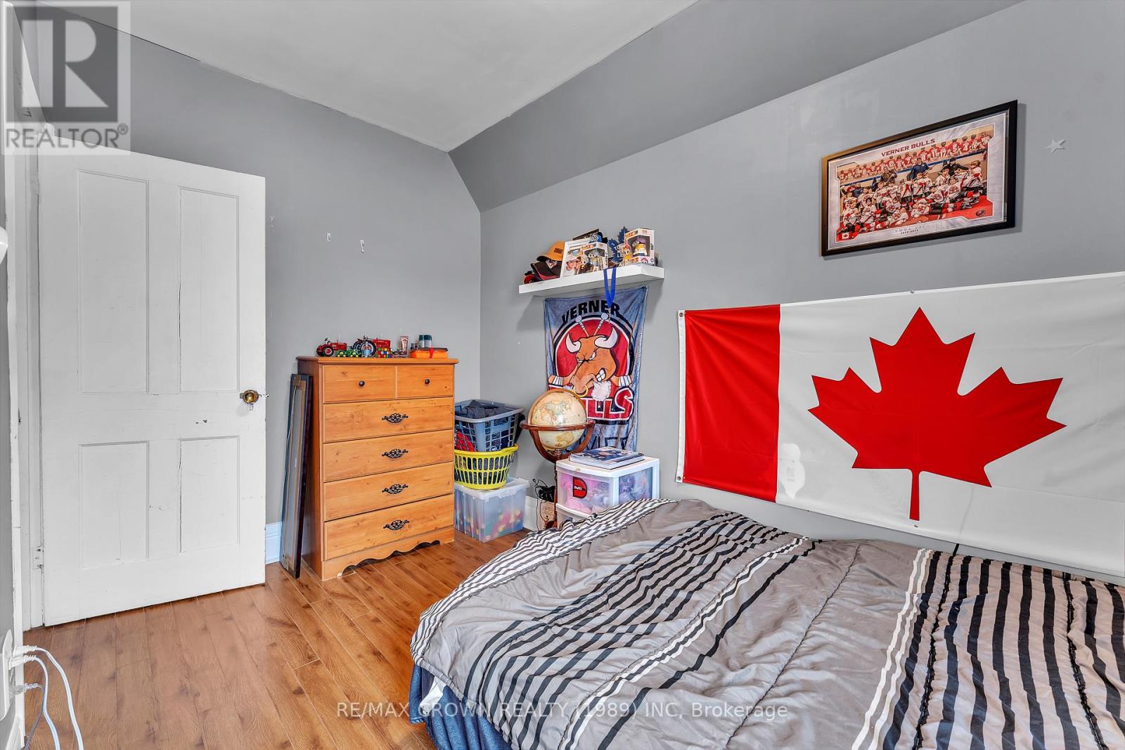 186 Church Street, West Nipissing, Ontario  P2B 1H5 - Photo 21 - X13148606