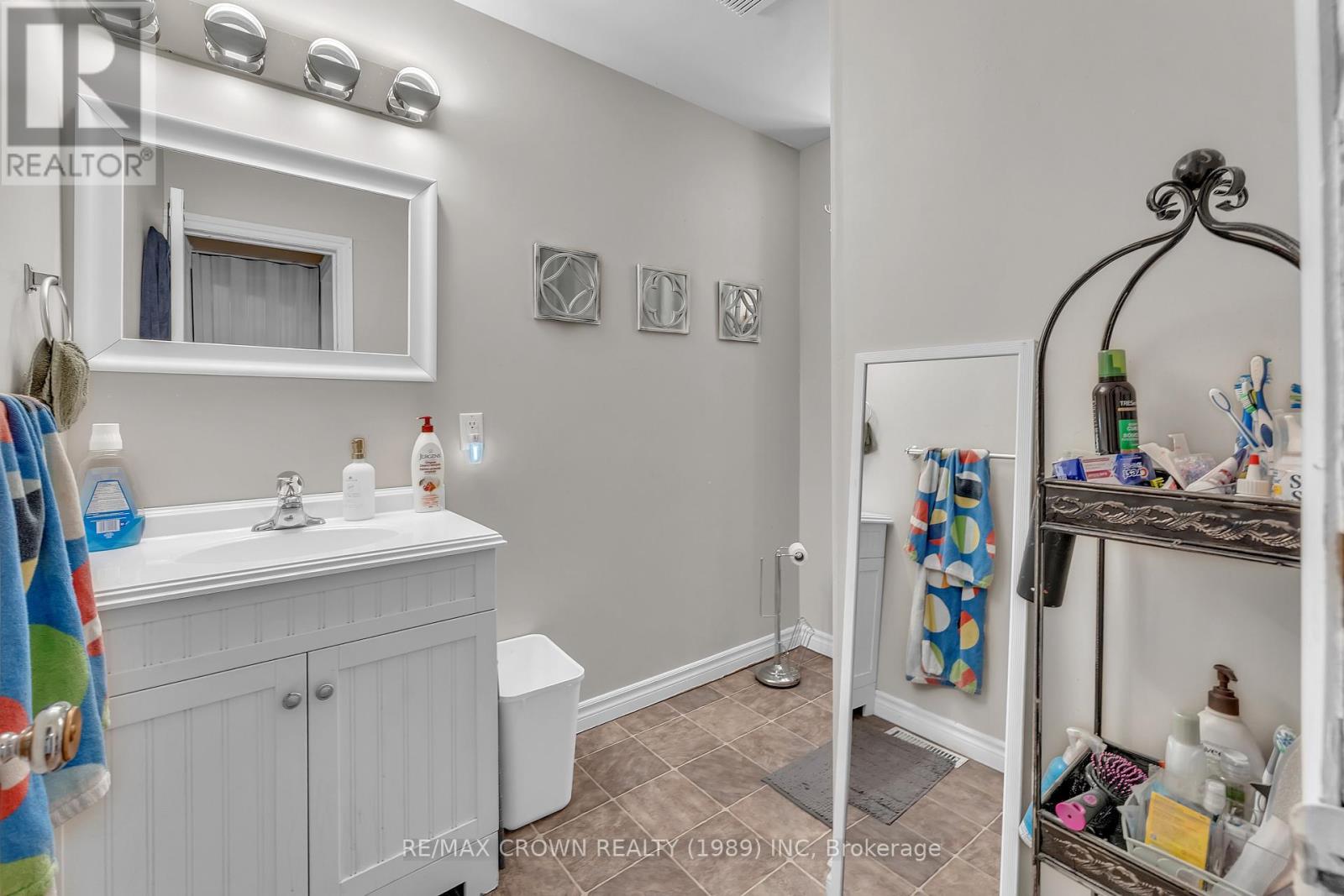 186 Church Street, West Nipissing, Ontario  P2B 1H5 - Photo 22 - X13148606