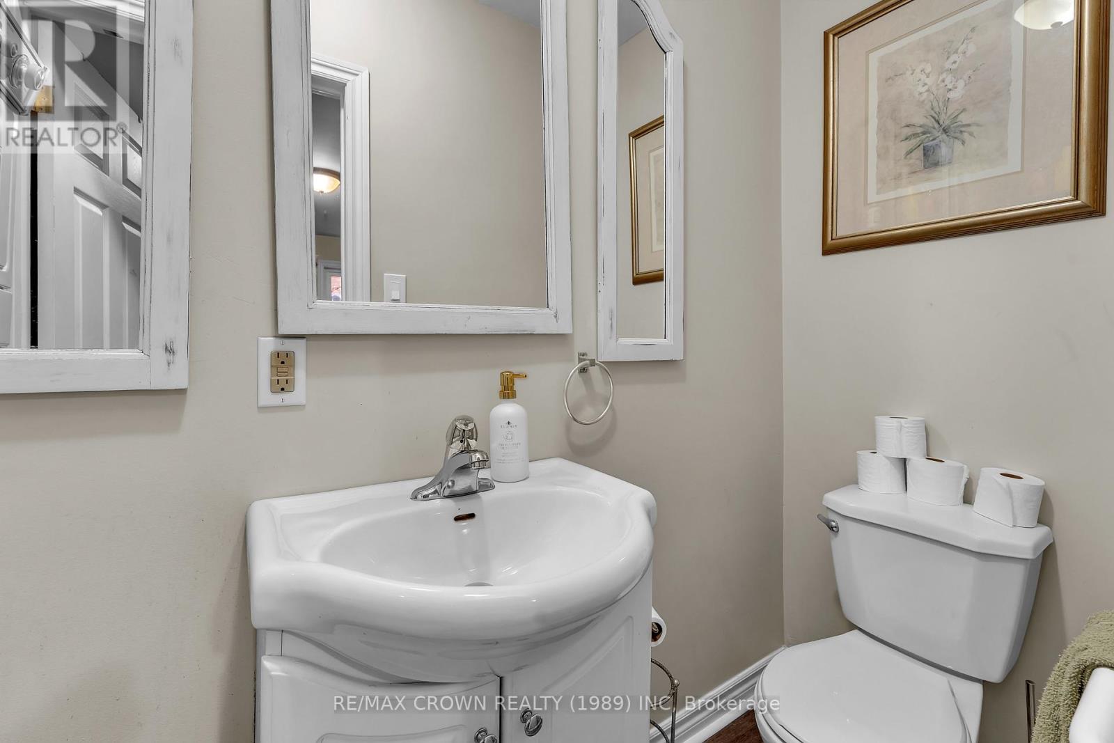 186 Church Street, West Nipissing, Ontario  P2B 1H5 - Photo 24 - X13148606