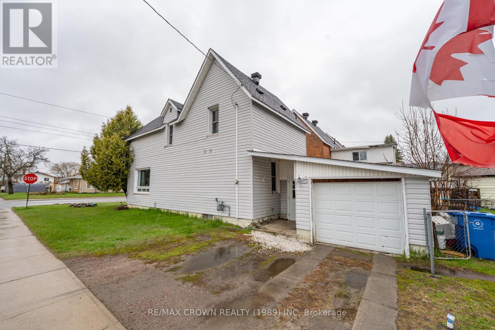 186 Church Street, West Nipissing, Ontario  P2B 1H5 - Photo 26 - X13148606