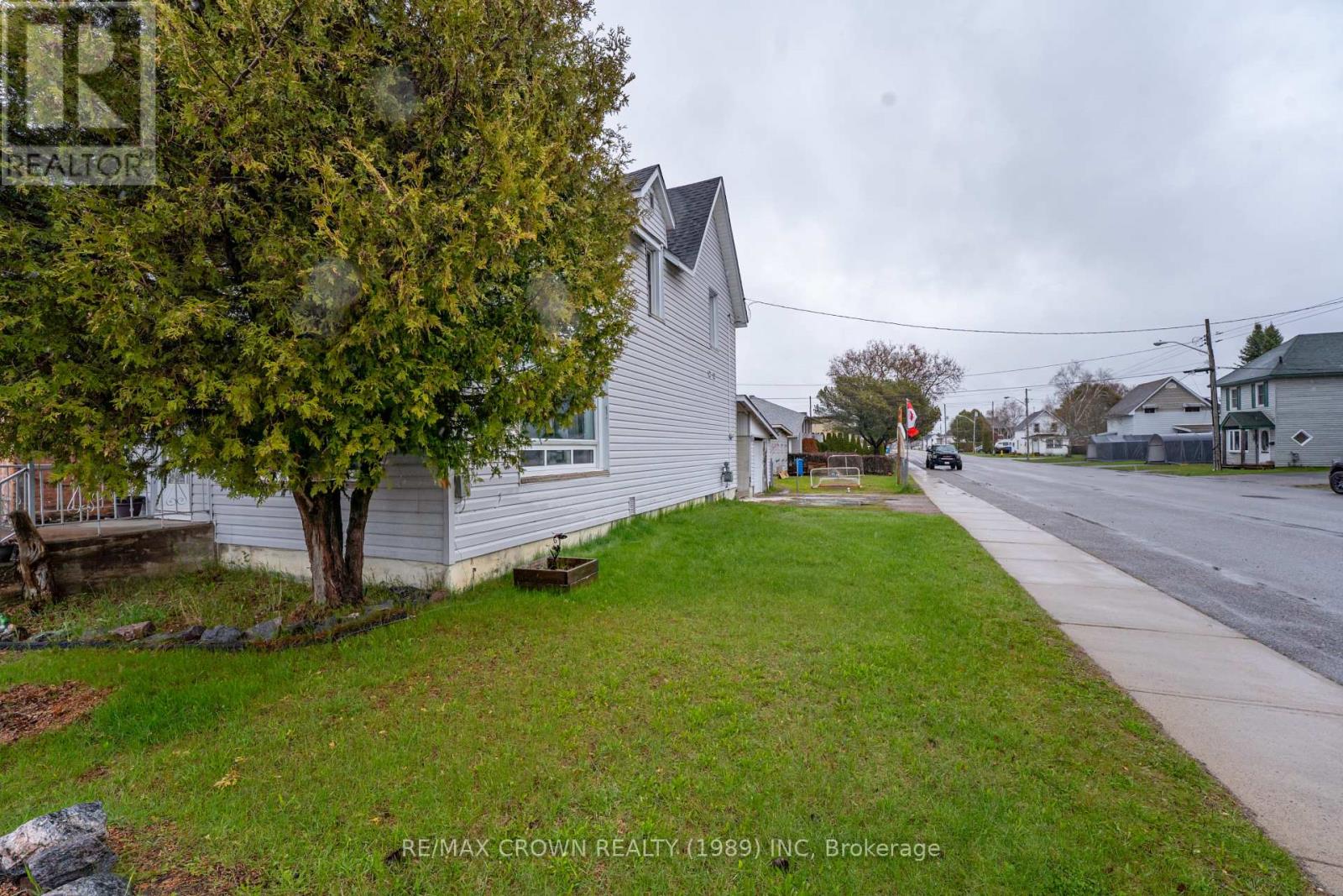 186 Church Street, West Nipissing, Ontario  P2B 1H5 - Photo 27 - X13148606