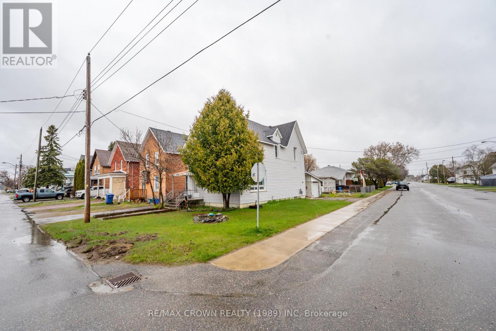 186 Church Street, West Nipissing, Ontario  P2B 1H5 - Photo 28 - X13148606