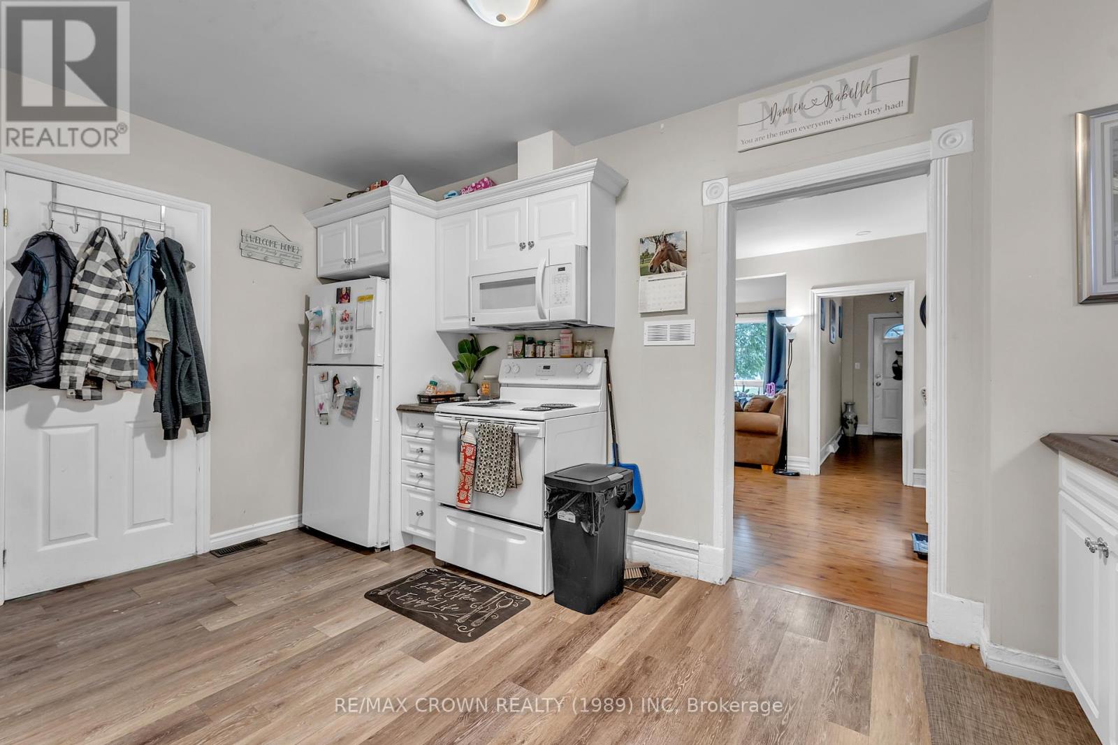 186 Church Street, West Nipissing, Ontario  P2B 1H5 - Photo 6 - X13148606
