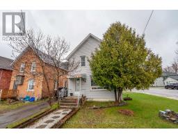 186 CHURCH STREET, West Nipissing, Ontario