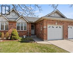 3718 Prairie COURT, Windsor, Ontario