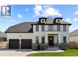 14 Dundee, Chatham, Ontario