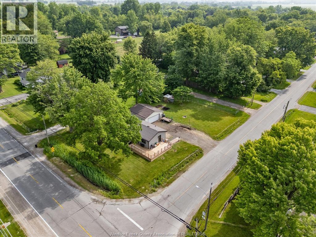 MLS# 26011404: 8650 Malden ROAD, LaSalle, Canada