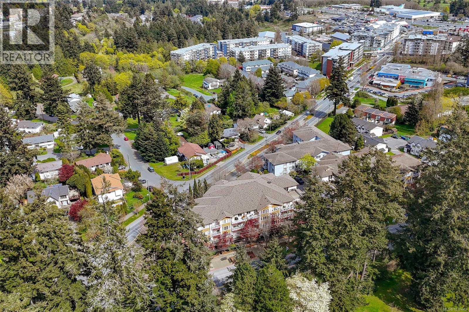 405 364 Goldstream Ave, Colwood, British Columbia  V9B 2W3 - Photo 29 - 1037443