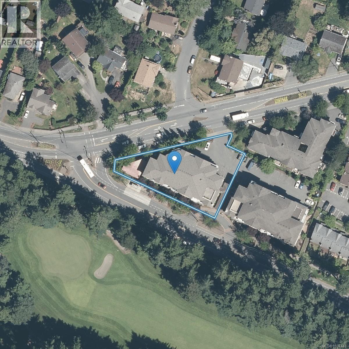 405 364 Goldstream Ave, Colwood, British Columbia  V9B 2W3 - Photo 32 - 1037443
