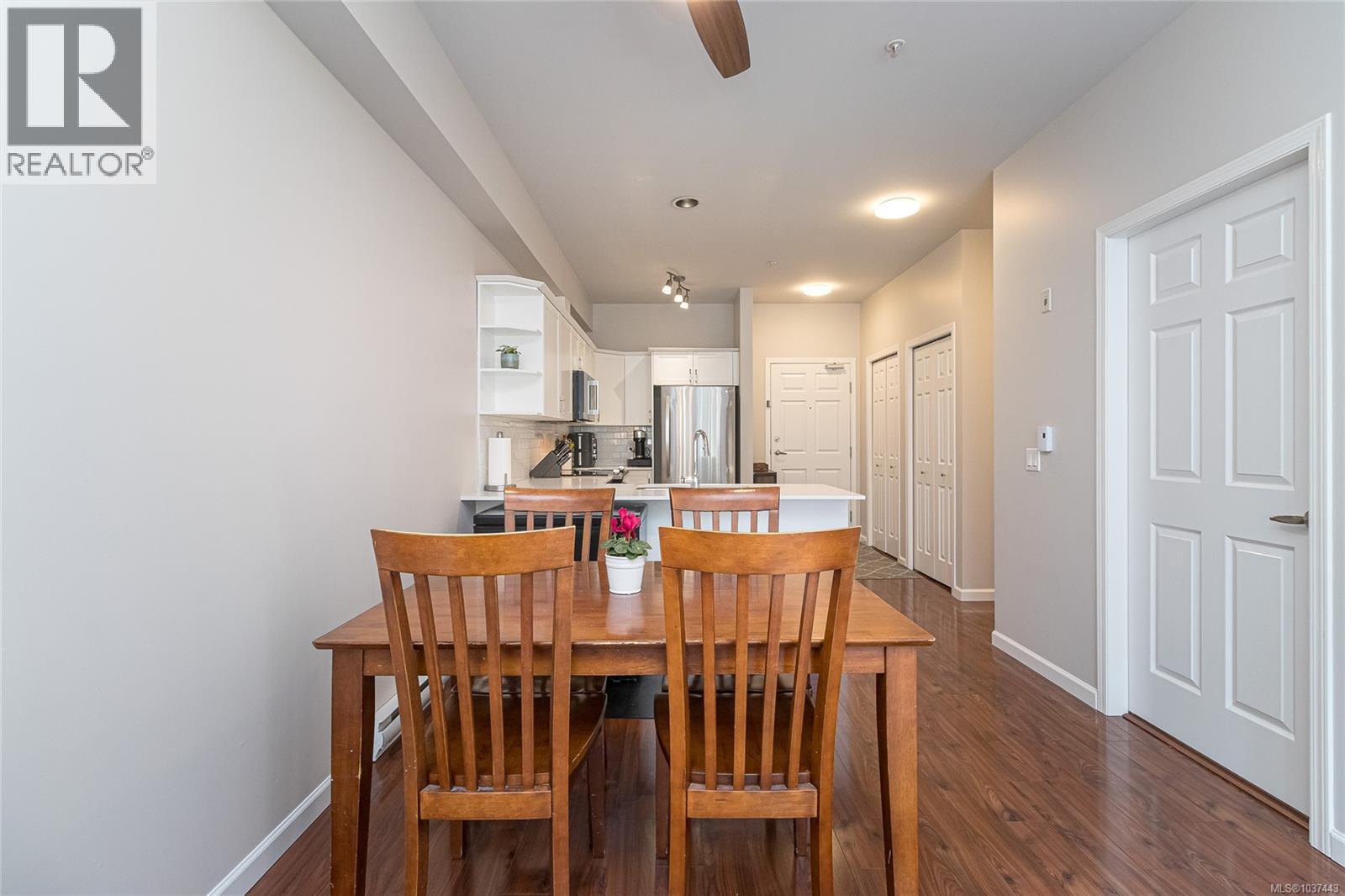 405 364 Goldstream Ave, Colwood, British Columbia  V9B 2W3 - Photo 9 - 1037443