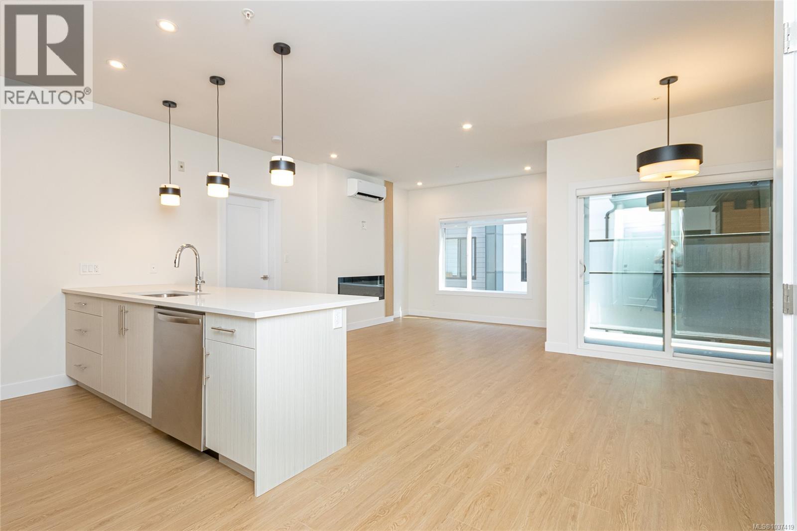 403 918 Jenkins Ave, Langford, British Columbia  V9B 2N7 - Photo 1 - 1037419