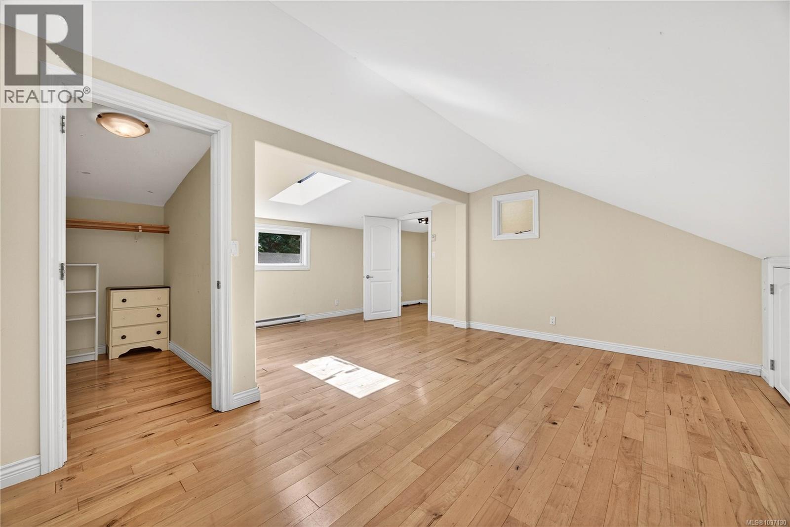 135 Fairway Dr, Salt Spring, British Columbia  V8K 1M6 - Photo 17 - 1037130