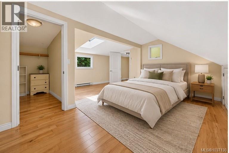 135 Fairway Dr, Salt Spring, British Columbia  V8K 1M6 - Photo 18 - 1037130