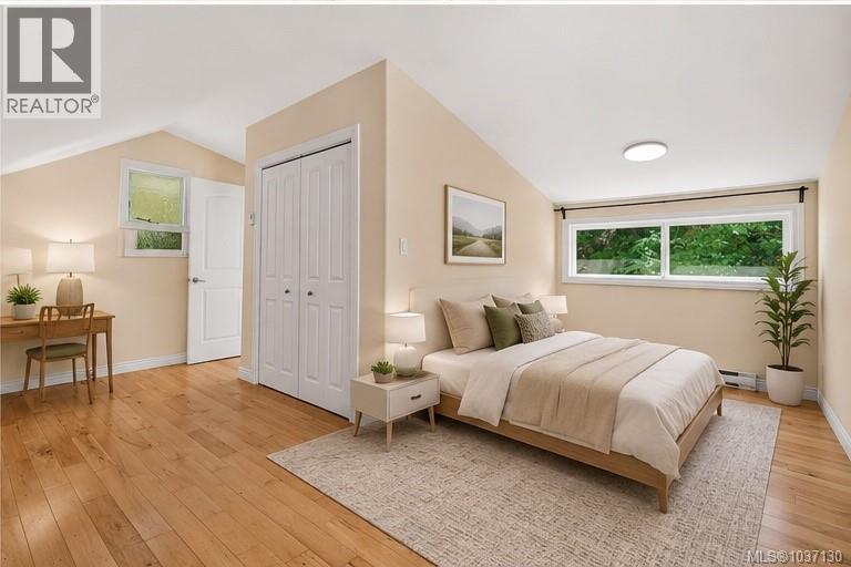 135 Fairway Dr, Salt Spring, British Columbia  V8K 1M6 - Photo 22 - 1037130