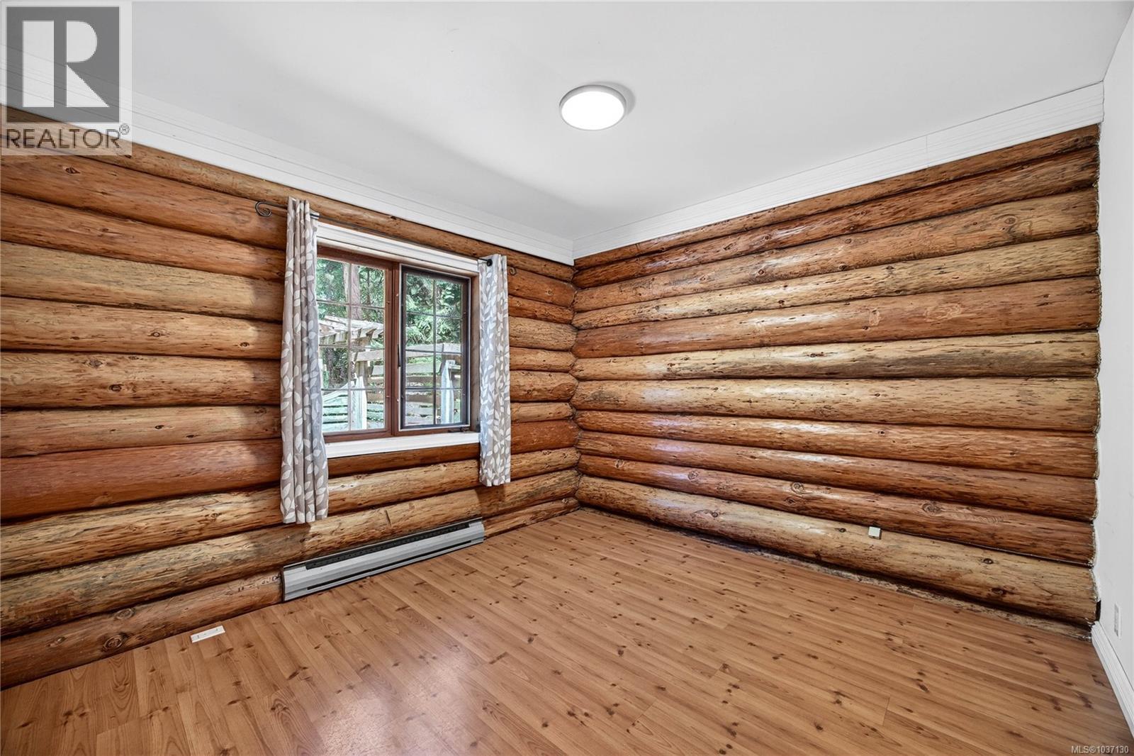 135 Fairway Dr, Salt Spring, British Columbia  V8K 1M6 - Photo 25 - 1037130