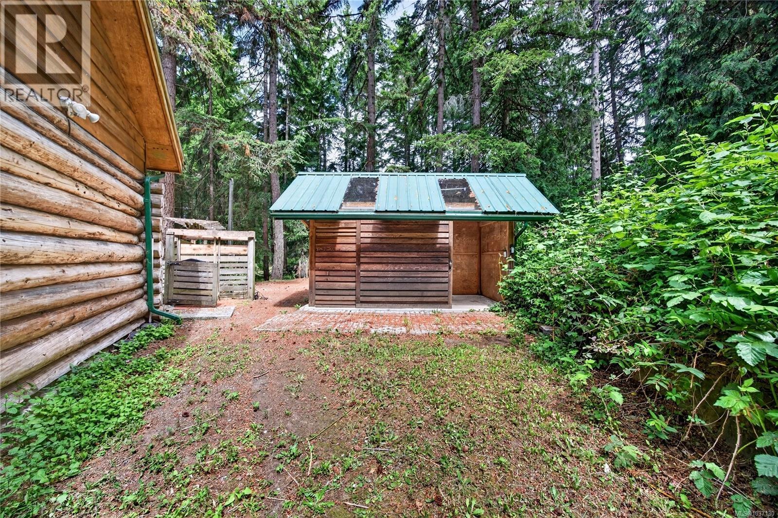 135 Fairway Dr, Salt Spring, British Columbia  V8K 1M6 - Photo 27 - 1037130