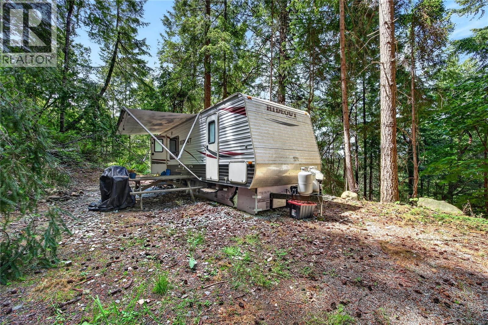 135 Fairway Dr, Salt Spring, British Columbia  V8K 1M6 - Photo 30 - 1037130
