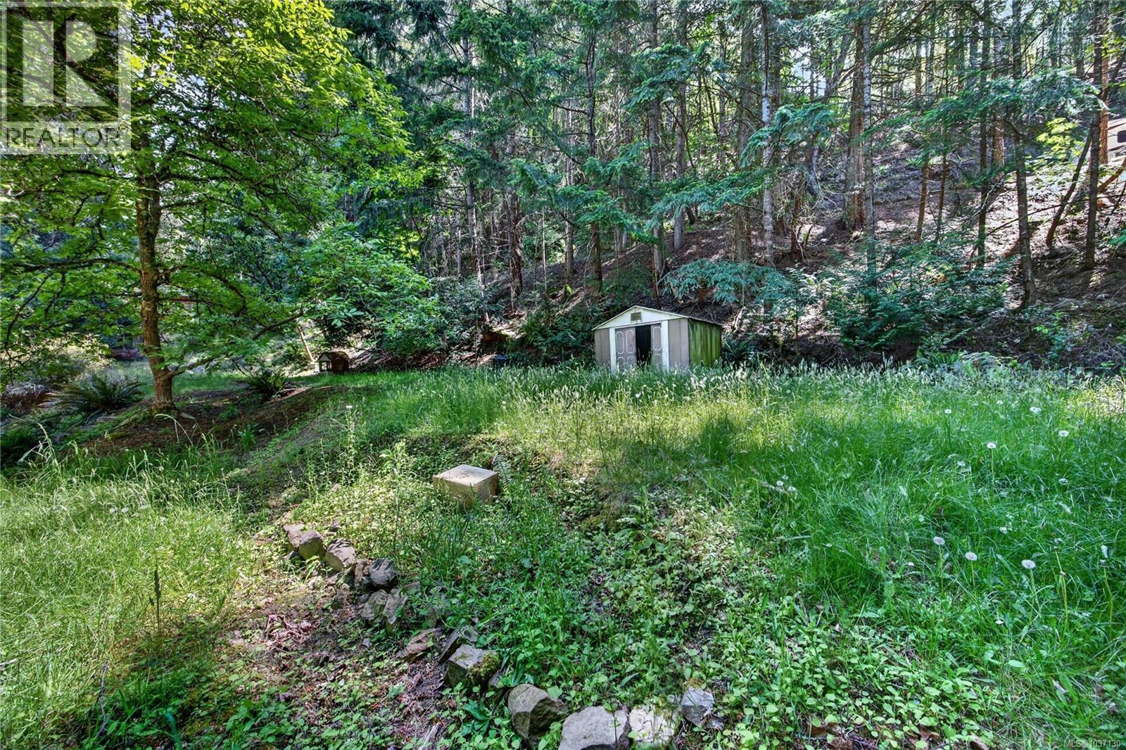 135 Fairway Dr, Salt Spring, British Columbia  V8K 1M6 - Photo 33 - 1037130