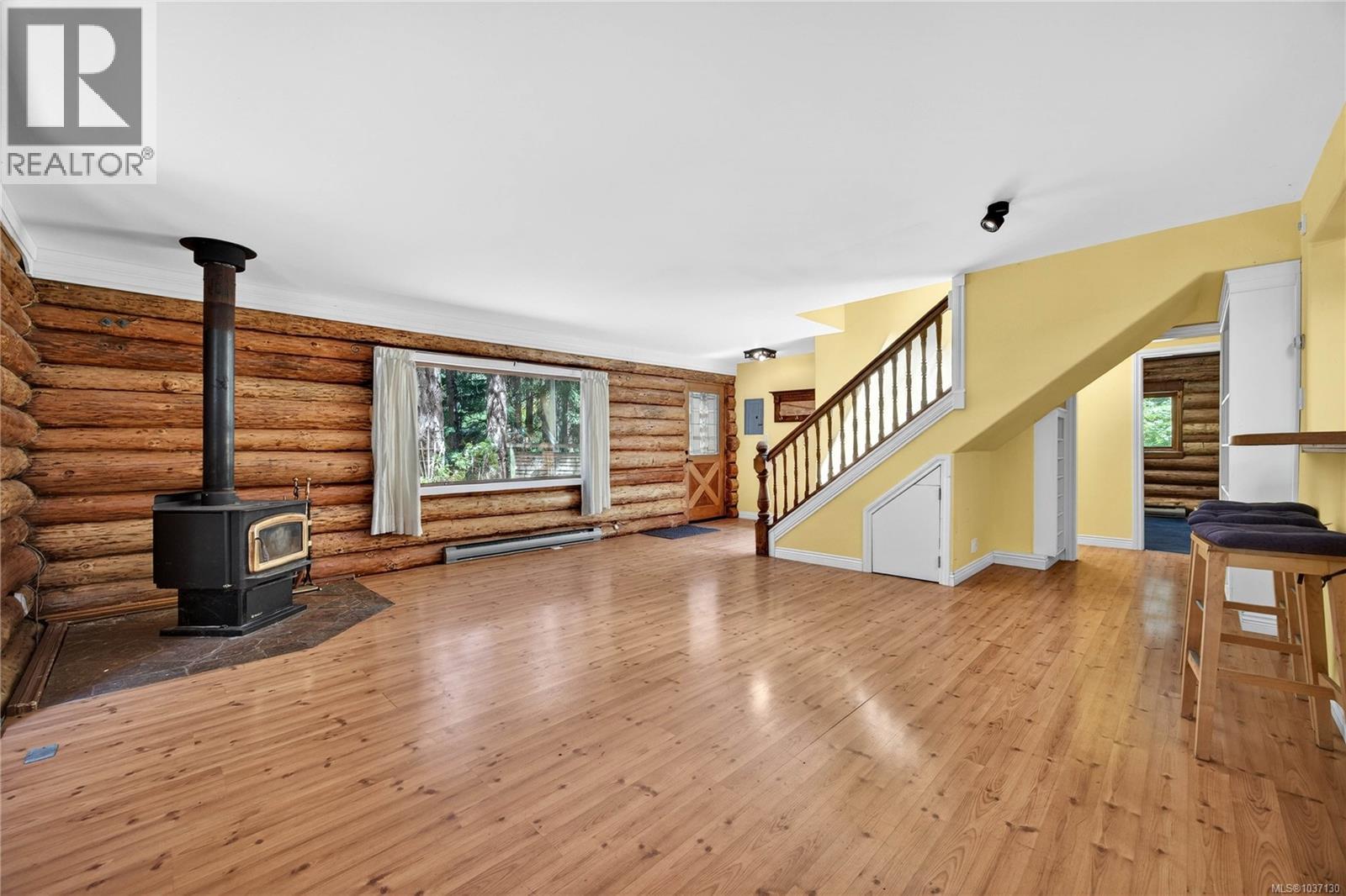 135 Fairway Dr, Salt Spring, British Columbia  V8K 1M6 - Photo 6 - 1037130