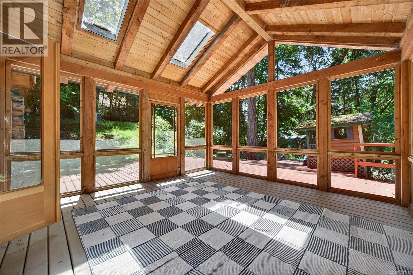 135 Fairway Dr, Salt Spring, British Columbia  V8K 1M6 - Photo 8 - 1037130