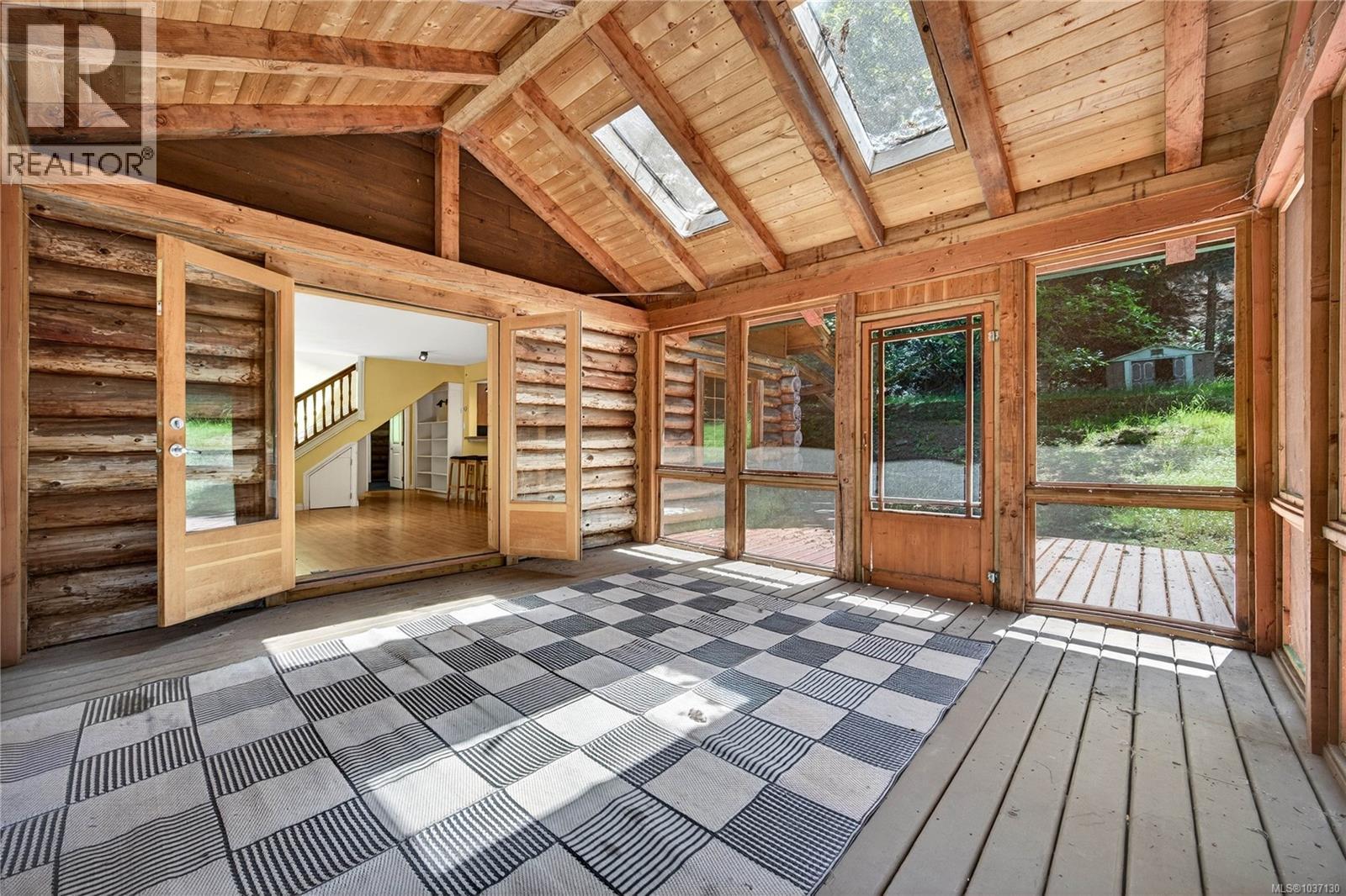 135 Fairway Dr, Salt Spring, British Columbia  V8K 1M6 - Photo 9 - 1037130