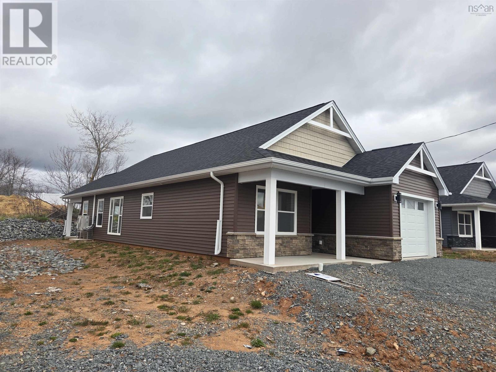 Lot 13 Rubys Way, Stewiacke, Nova Scotia  B0N 2J0 - Photo 2 - 202518677