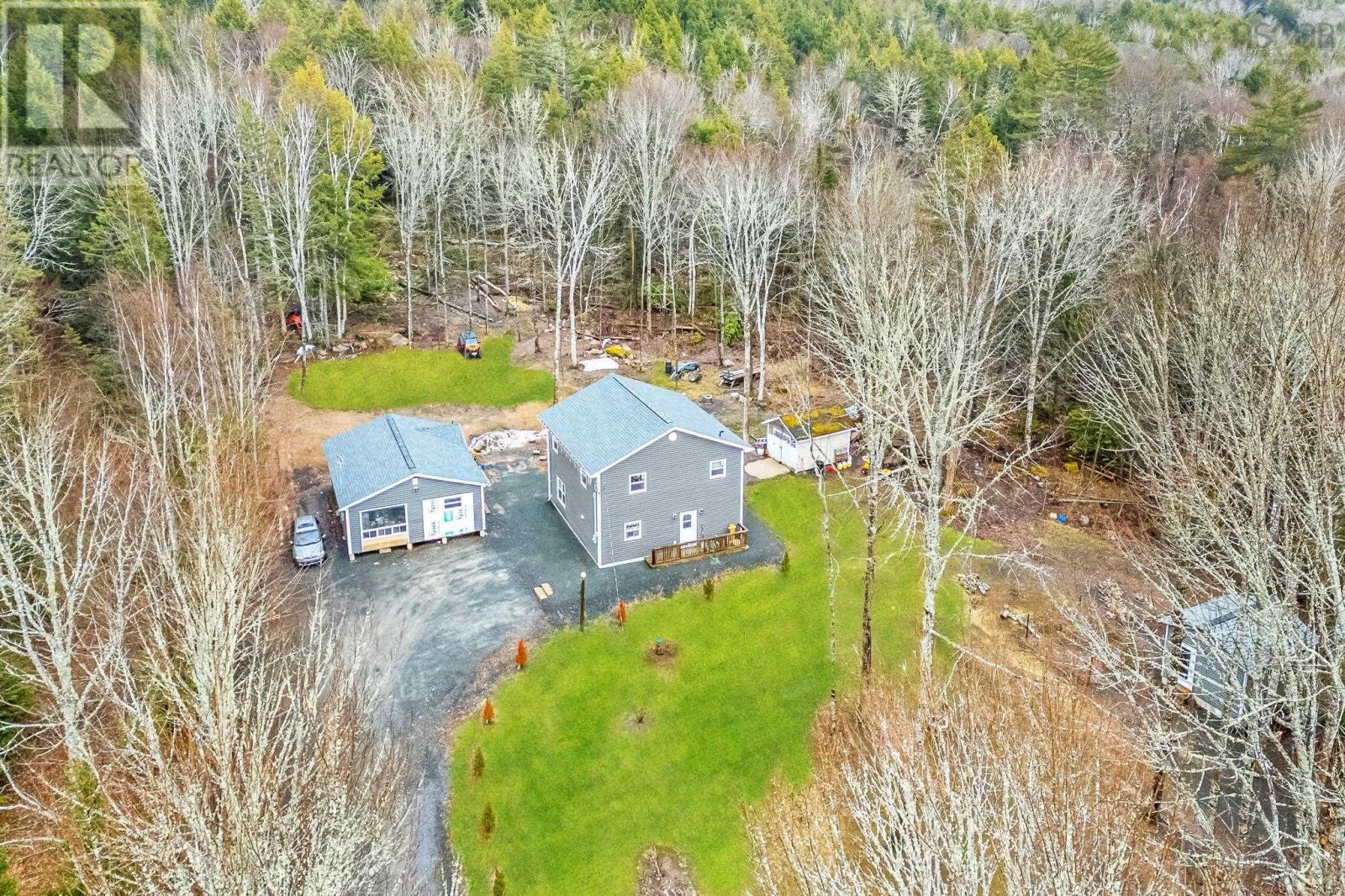 309 Ashland Road, Martock, Nova Scotia  B0N 2T0 - Photo 42 - 202603627